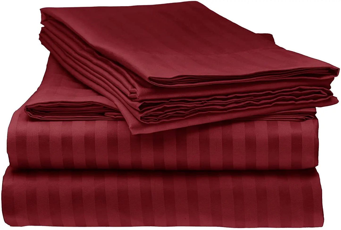 Bed Sheet Set