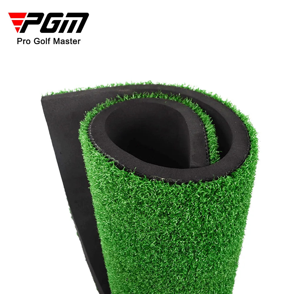 Indoor Outdoor Golf Mats