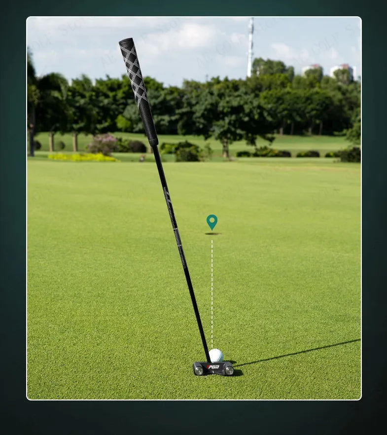 Golf Club Low center of gravity Putter  TUG045