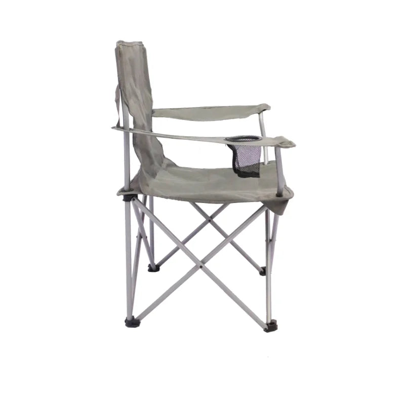 Folding Camp Chairs