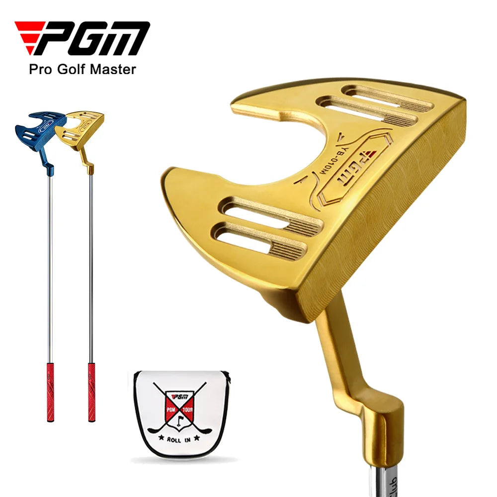 Golf Putter                TUG023