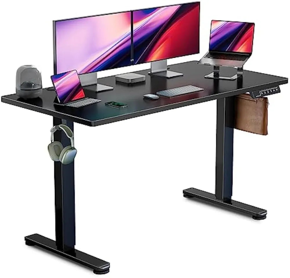 Adjustable Standing Desk