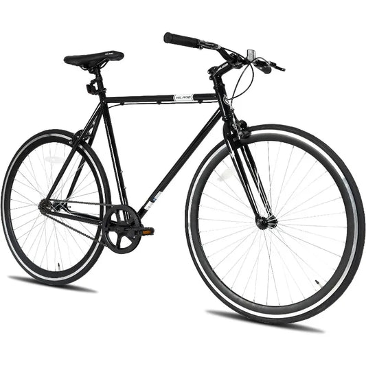 700C Men's Road Bike