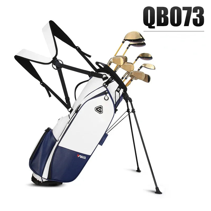 Waterproof Large Golf Bag