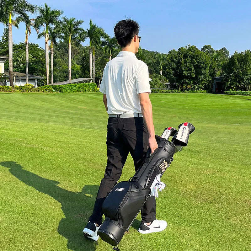 Lightweight Golf Bag