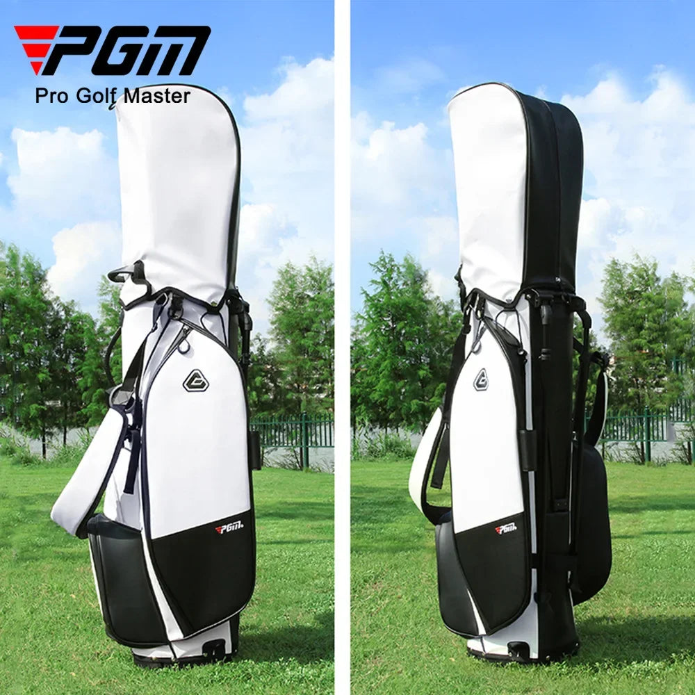 Waterproof Large Golf Bag