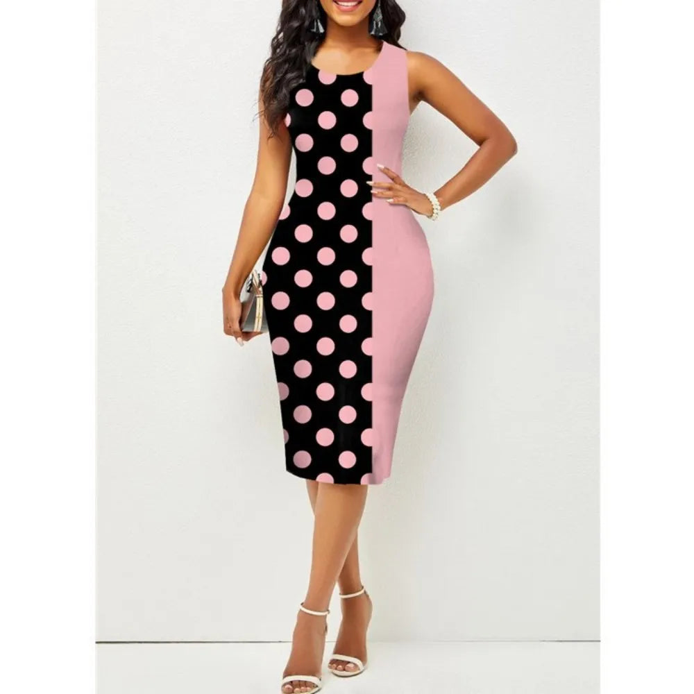 Plus Size Dresses for Women