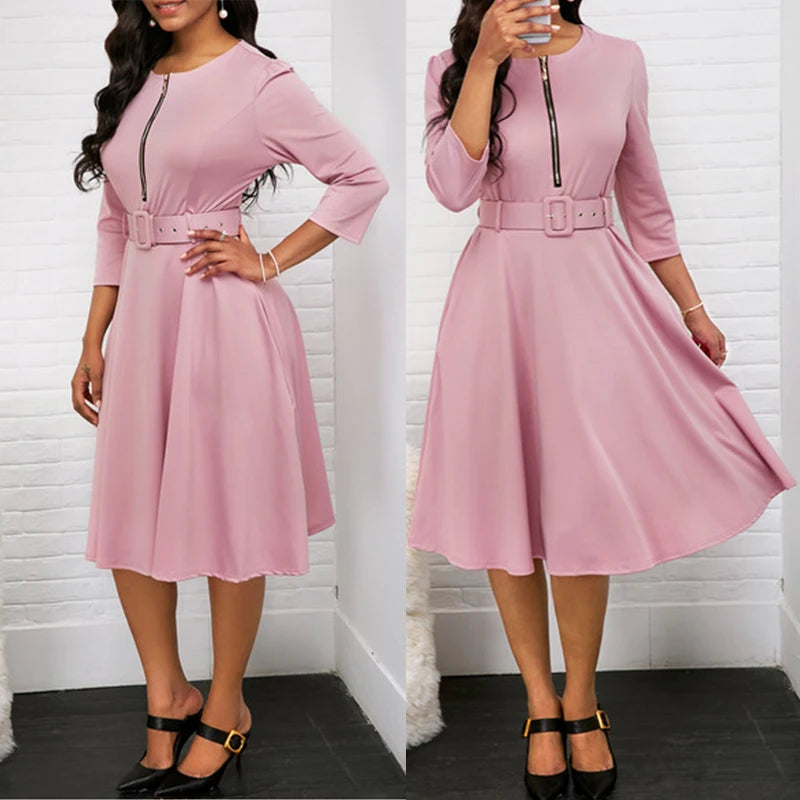 Elegant Women Party Dresses