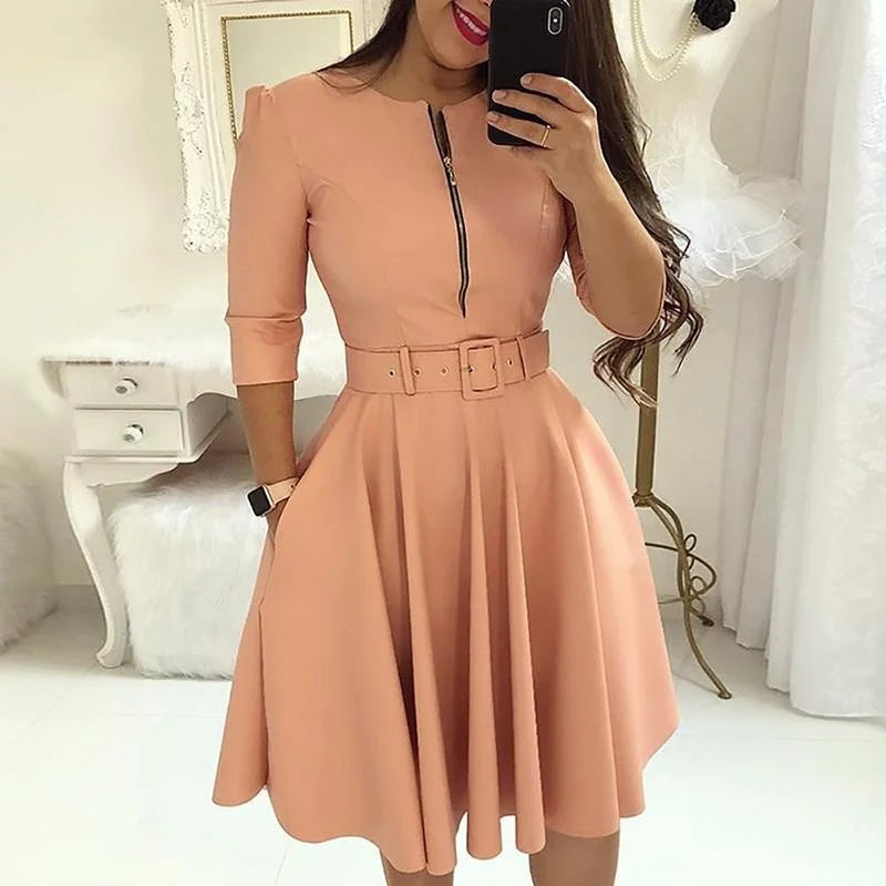 Elegant Women Party Dresses