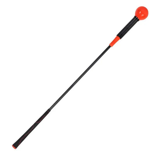 Golf Practice Training Aid Swing Trainer