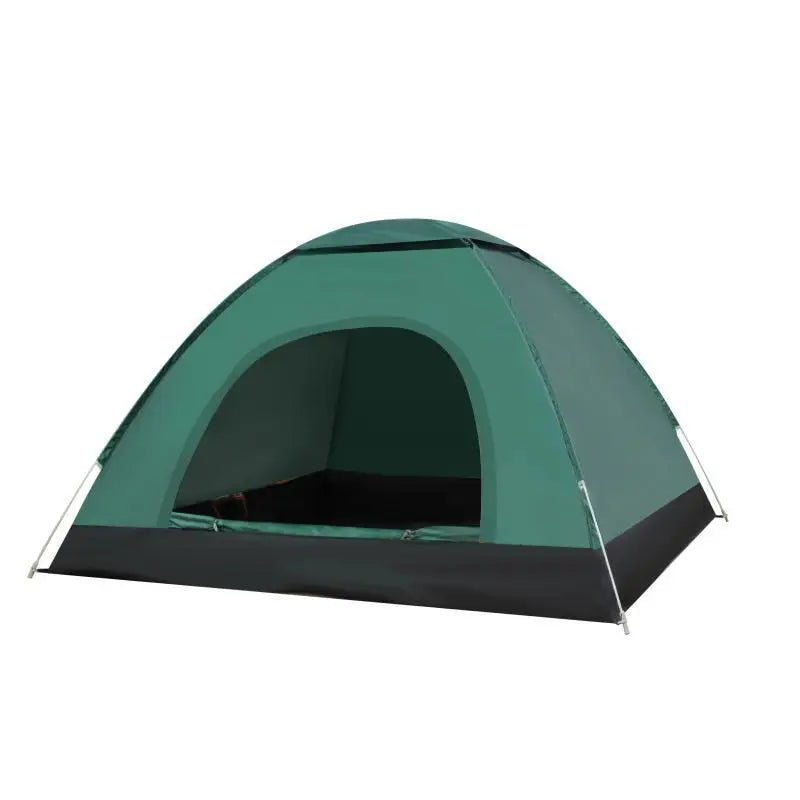 Automatic Instant Pop Up Tent