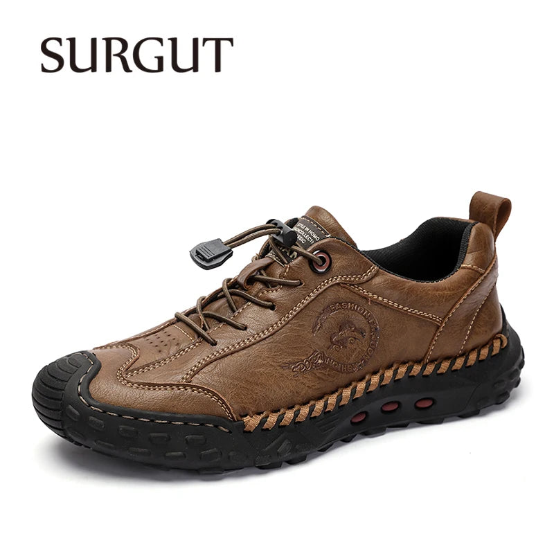 Men's Casual Shoes