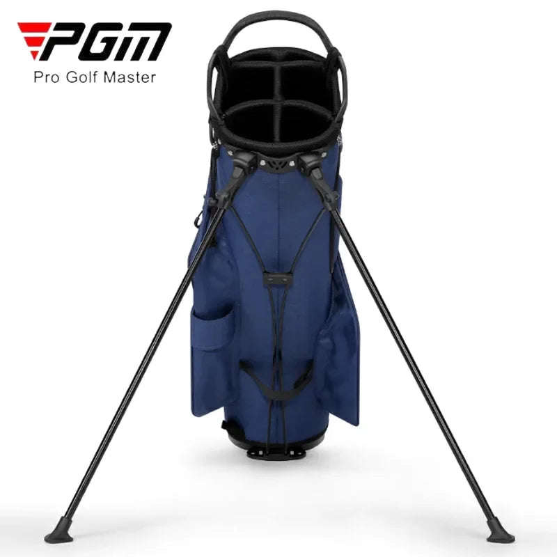 Ultra-Light Golf Rack Bag