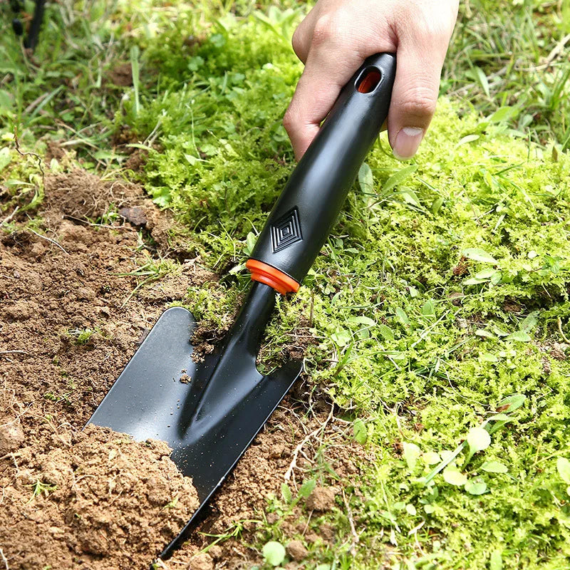 1 Piece Gardening Shovel