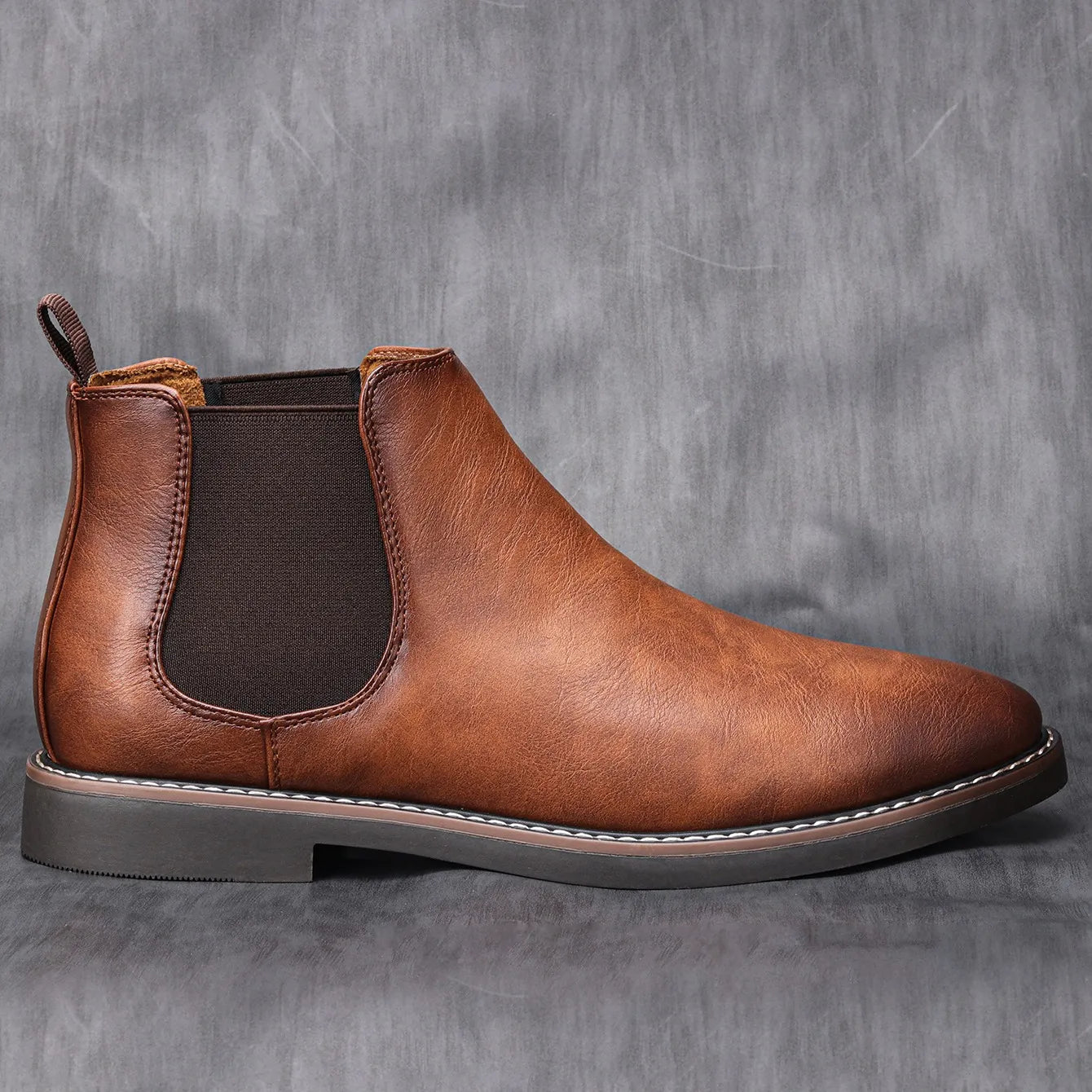 Men's Chelsea Boots