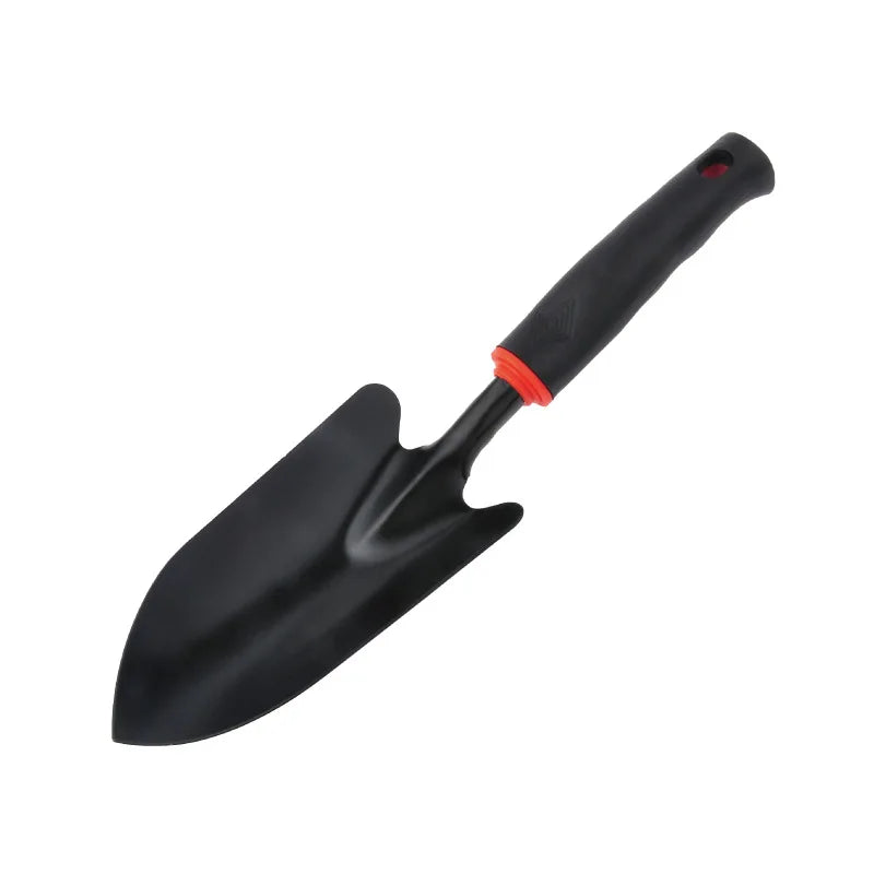 1 Piece Gardening Shovel