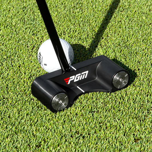 Golf Putter