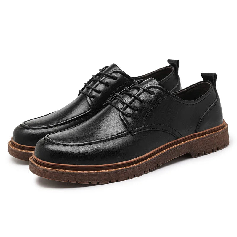 Men's Casual Shoes