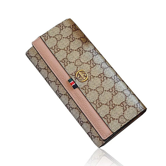 Women's Wallet