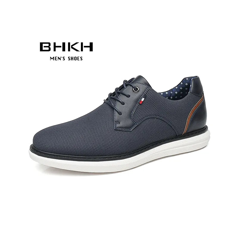 Men's Casual Shoes