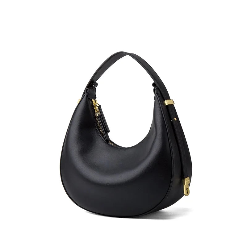 Women's Handbag