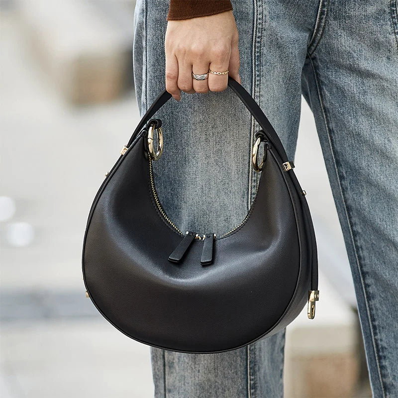 Women's Handbag