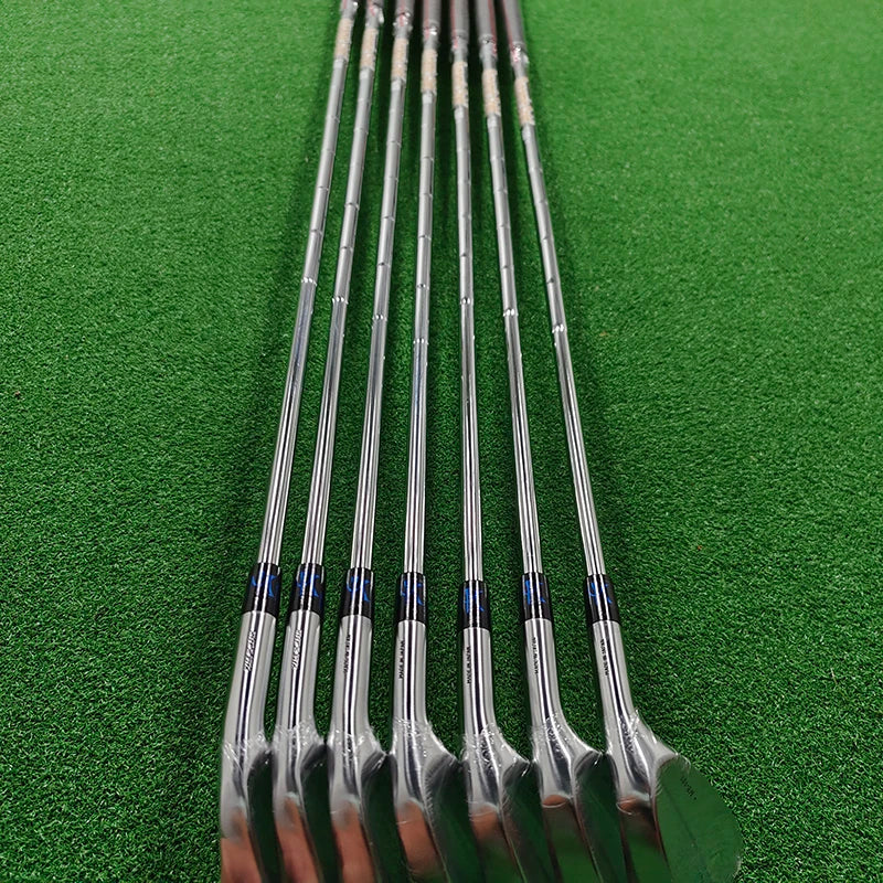 Golf Iron Set