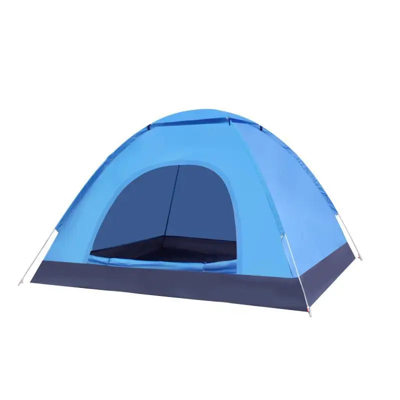 Automatic Instant Pop Up Tent