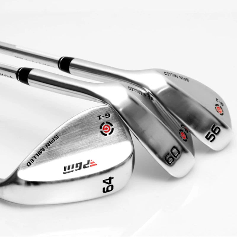 PGM Golf Sand Wedges Clubs