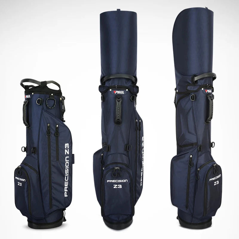 Lightweight Golf Rack Bag