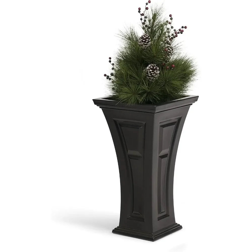 Decorative Planters