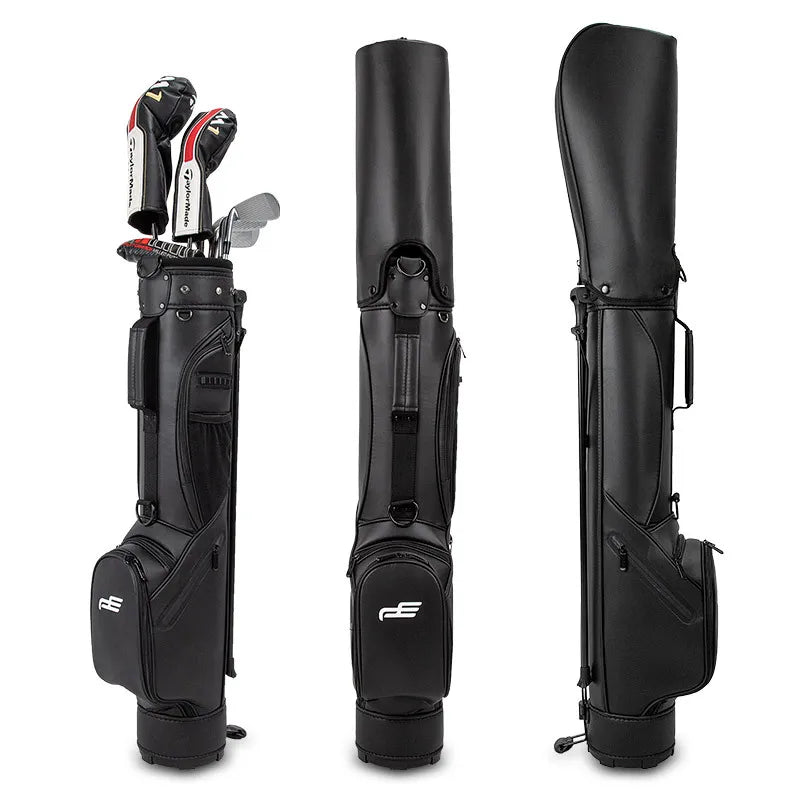 Lightweight Golf Bag