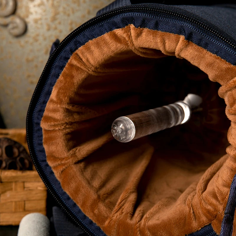 Sound Bowls and Spiritual Instruments