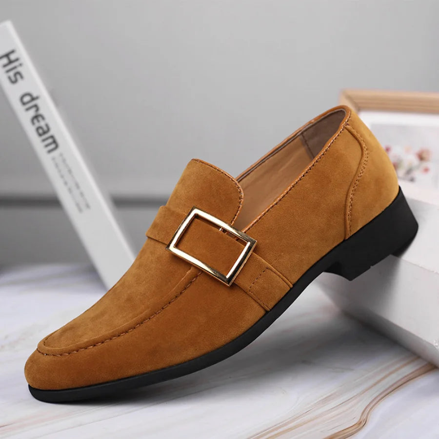 Men's Casual Loafers