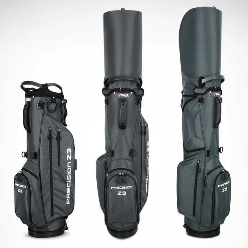 Lightweight Golf Rack Bag