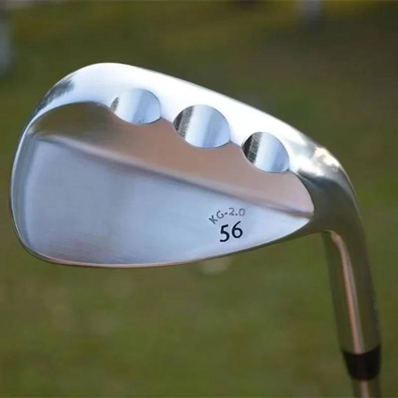 Golf Iron Set