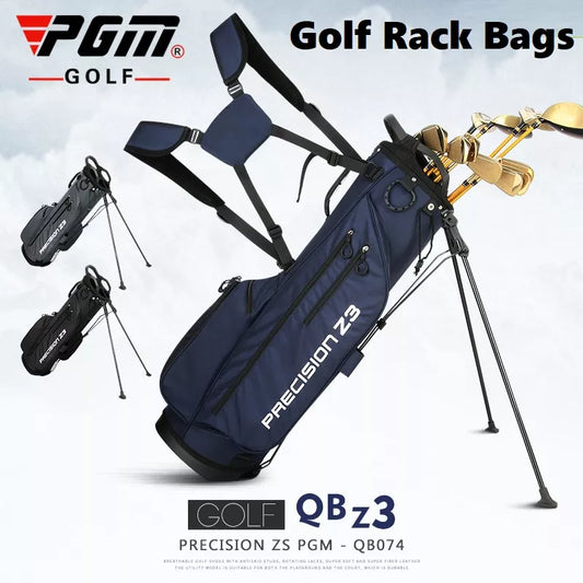 Lightweight Golf Rack Bag