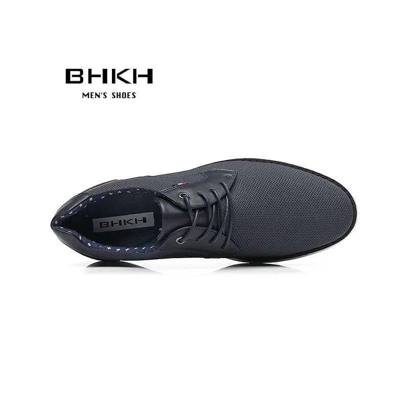 Men's Casual Shoes