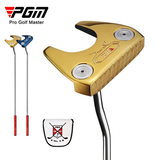 Golf Putter Club Driving Irons TUG024