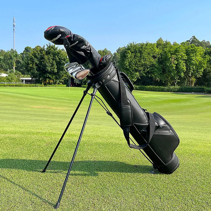 Lightweight Golf Bag