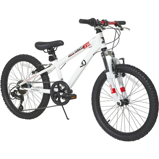 20" Adult Bicycle