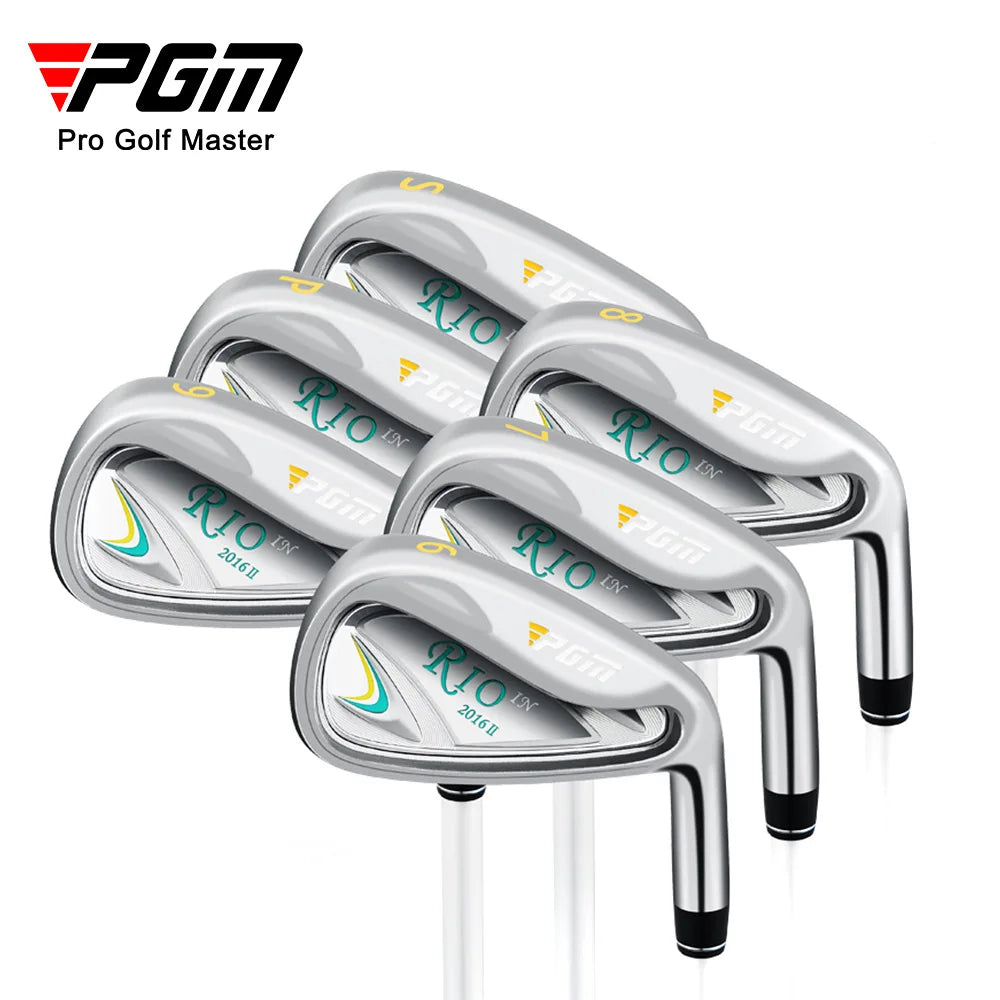 Women Golf Club Set