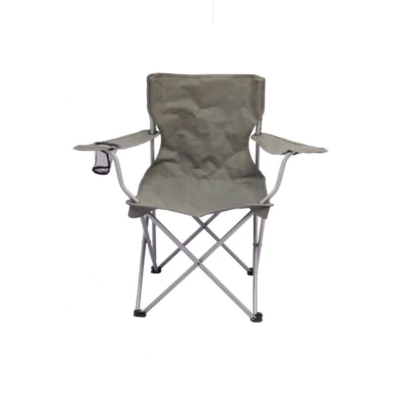 Folding Camp Chairs