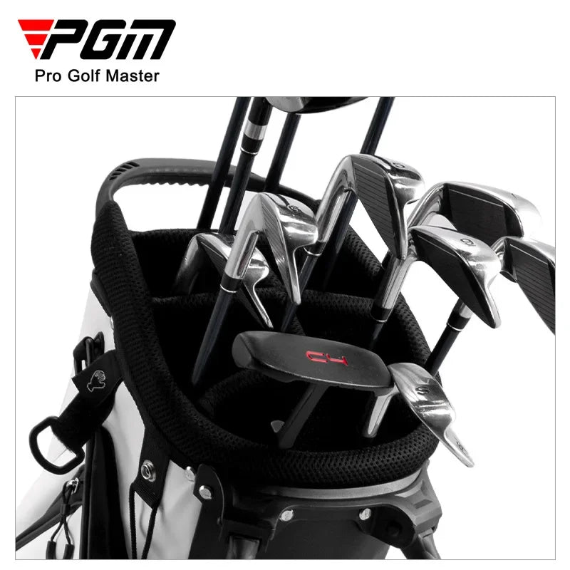 Waterproof Large Golf Bag