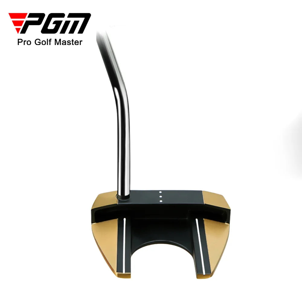 Golf Putter Club Driving Irons TUG024