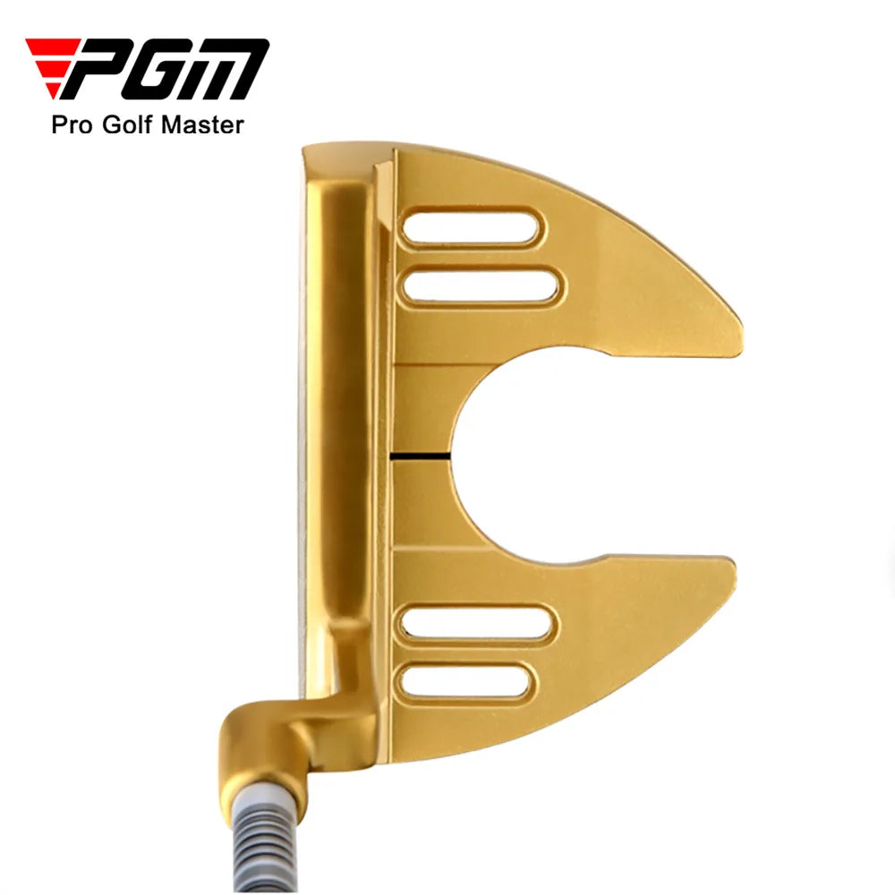 Golf Putter                TUG023