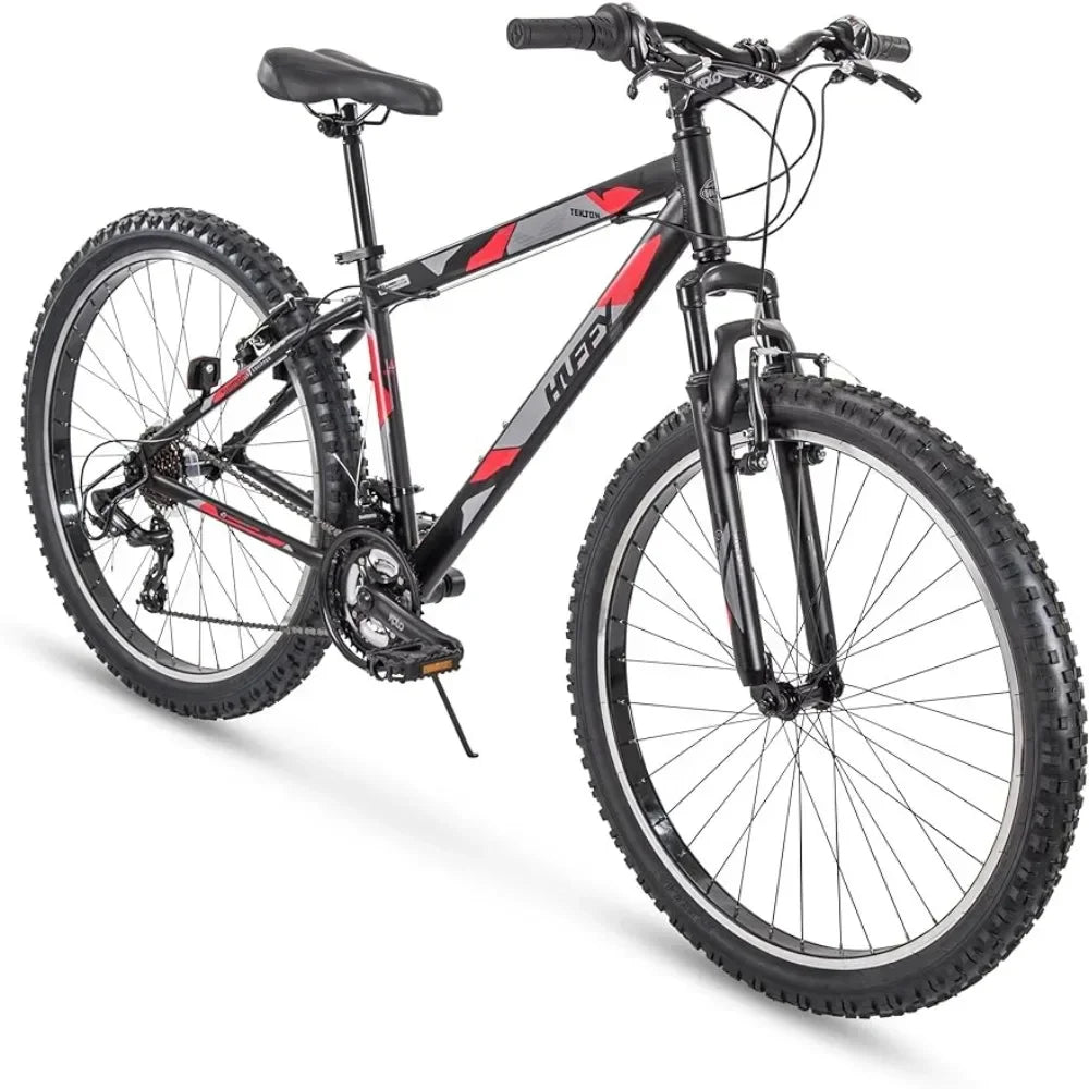 Mountain Trail Bike