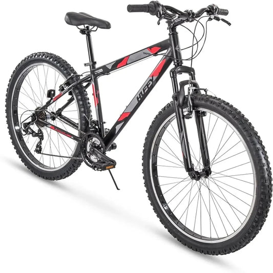 Mountain Trail Bike