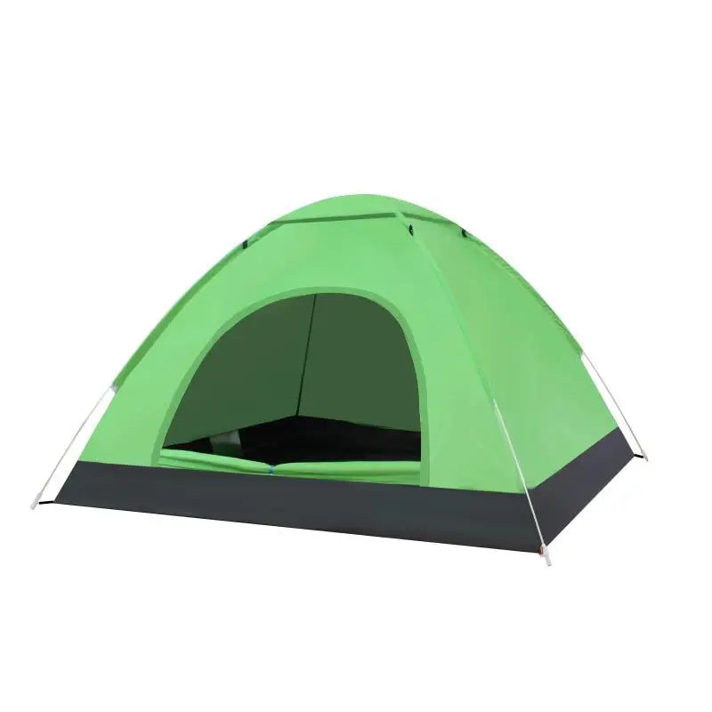 Automatic Instant Pop Up Tent