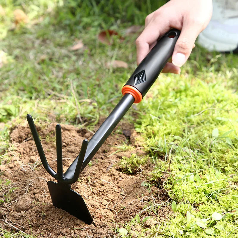 1 Piece Gardening Shovel